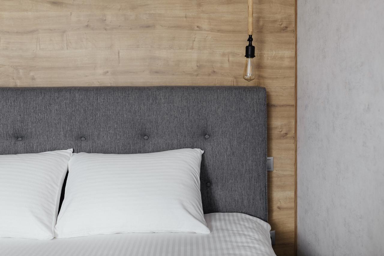 Arcadia Sky Apartment Odessa Ngoại thất bức ảnh
